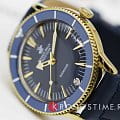 Beverly Hills Polo Club Beverly Hills Polo Club BP3580C.199 женские часы синий циферблат на запястье